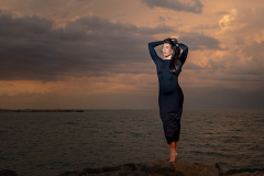 sedinta-foto-constanta-portret-femeie