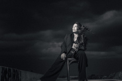 sedinta-foto-portret-cinematic-constanta