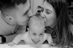 fotograf-profesionist-familie-constanta
