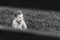 fotograf-profesionist-familie