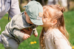 fotografie-familie