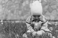 sedinta-foto-bebelus-fotograf
