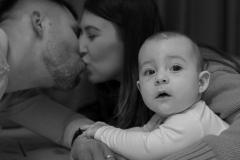 sedinta-foto-parinti-si-bebelus