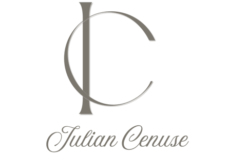 iuliancenuse